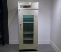 Panasonic MPR-721-PA 2C Pharmaceutical Refrigerator thumbnail 1