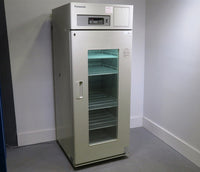 Panasonic MPR-721-PA 2C Pharmaceutical Refrigerator thumbnail 2