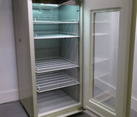 Panasonic MPR-721-PA 2C Pharmaceutical Refrigerator thumbnail 3
