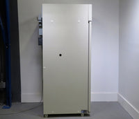 Panasonic MPR-721-PA 2C Pharmaceutical Refrigerator thumbnail 4