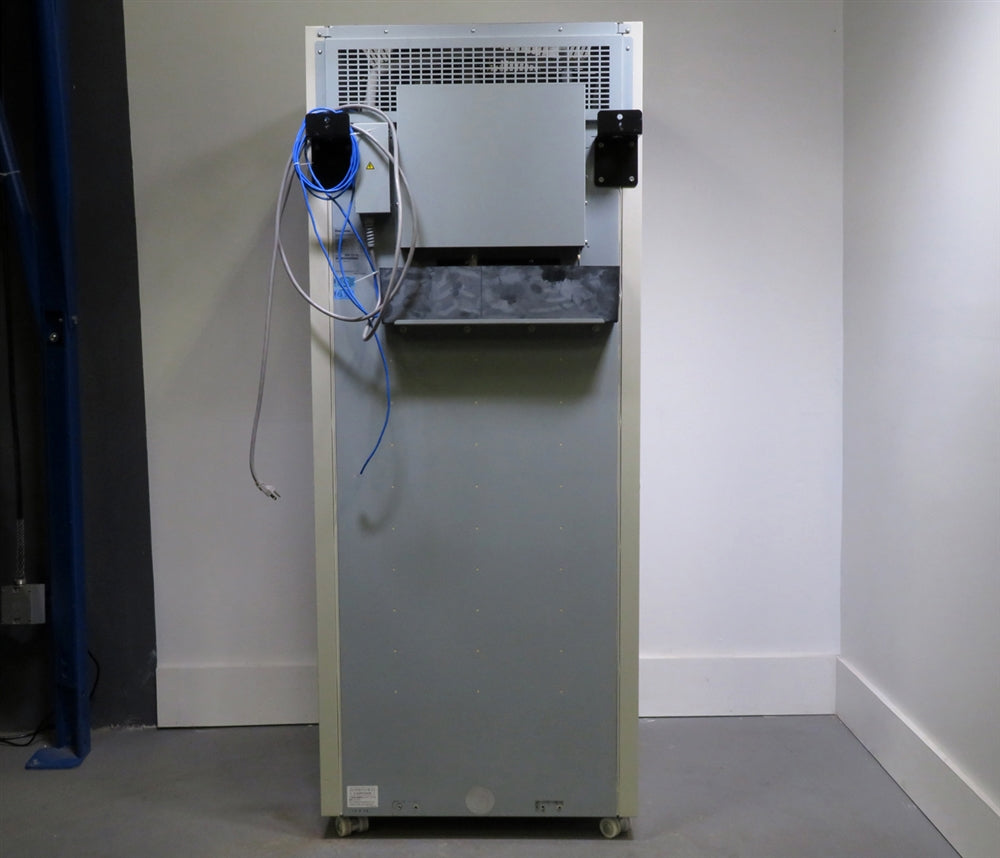 Panasonic MPR-721-PA 2C Pharmaceutical Refrigerator