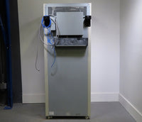 Panasonic MPR-721-PA 2C Pharmaceutical Refrigerator thumbnail 5
