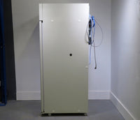 Panasonic MPR-721-PA 2C Pharmaceutical Refrigerator thumbnail 6