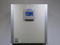 PHCbi MCO-230AICUVLG-PA CO2 Incubator