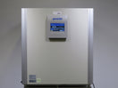 PHCbi MCO-230AICUVLG-PA CO2 Incubator