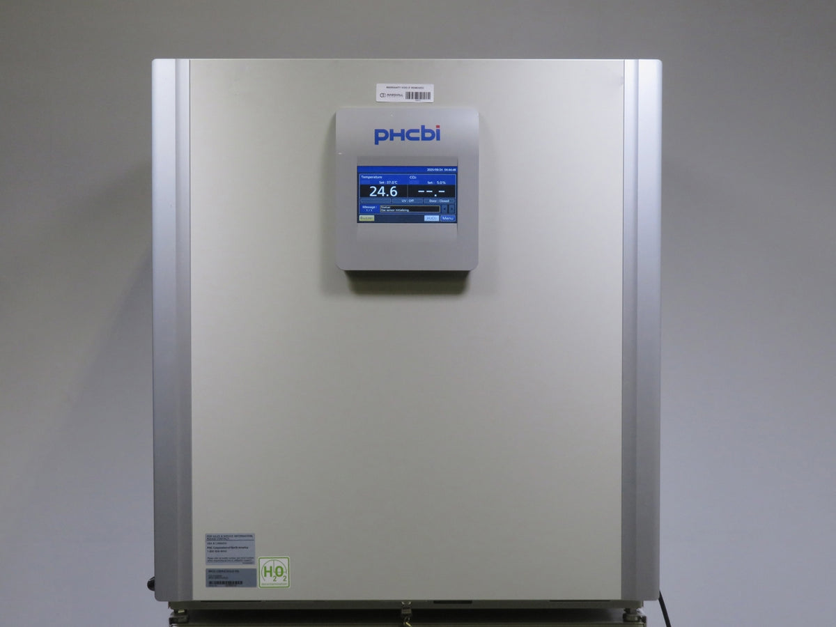 PHCbi MCO-230AICUVLG-PA CO2 Incubator