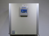 PHCbi MCO-230AICUVLG-PA CO2 Incubator thumbnail 1