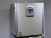 PHCbi MCO-230AICUVLG-PA CO2 Incubator thumbnail 2