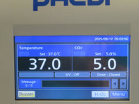 PHCbi MCO-230AICUVLG-PA CO2 Incubator thumbnail 3
