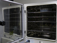 PHCbi MCO-230AICUVLG-PA CO2 Incubator thumbnail 4