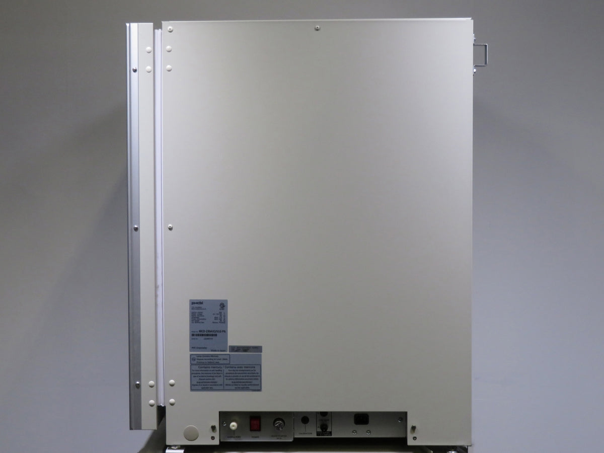 PHCbi MCO-230AICUVLG-PA CO2 Incubator