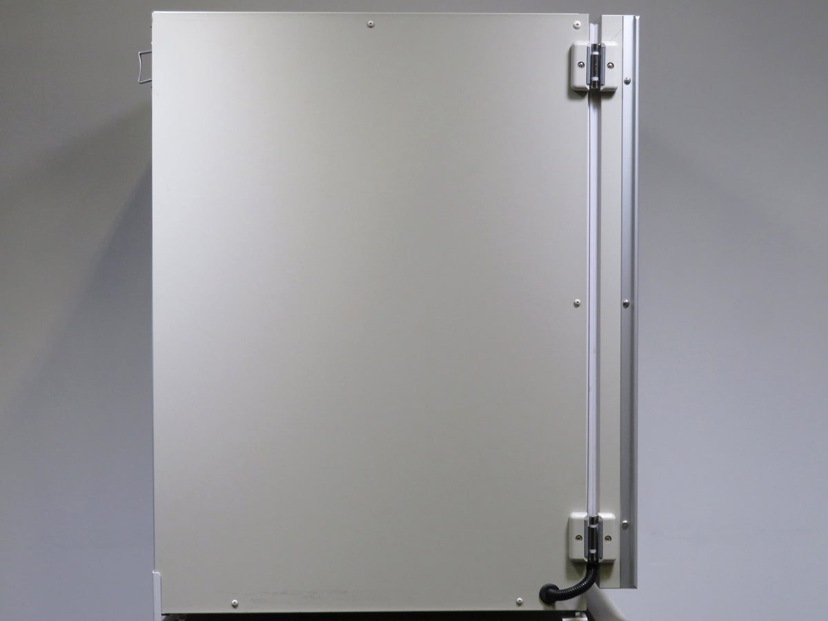 PHCbi MCO-230AICUVLG-PA CO2 Incubator