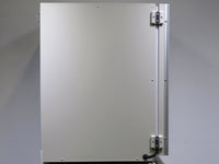 PHCbi MCO-230AICUVLG-PA CO2 Incubator thumbnail 6