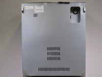 PHCbi MCO-230AICUVLG-PA CO2 Incubator thumbnail 7