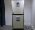 PHCbi MCO-230AICUVLG-PA CO2 Incubator Dual Stack