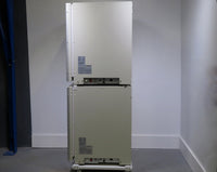 PHCbi MCO-230AICUVLG-PA CO2 Incubator Dual Stack thumbnail 5