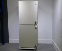 PHCbi MCO-230AICUVLG-PA CO2 Incubator Dual Stack thumbnail 6