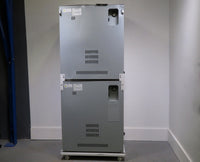 PHCbi MCO-230AICUVLG-PA CO2 Incubator Dual Stack thumbnail 7