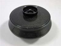 Piramoon FiberLite F14-48x1.5/2.0 Rotor thumbnail 1