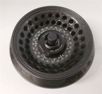 Piramoon FiberLite F14-48x1.5/2.0 Rotor thumbnail 2