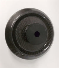 Piramoon FiberLite F14-48x1.5/2.0 Rotor thumbnail 3