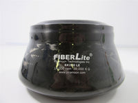 Piramoon 6x250LE FiberLite Rotor thumbnail 2
