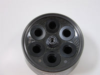 Piramoon 6x250LE FiberLite Rotor thumbnail 3