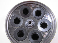 Piramoon 6x250LE FiberLite Rotor thumbnail 4