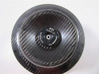 Piramoon 6x250LE FiberLite Rotor thumbnail 5