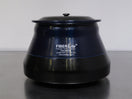 Piramoon FiberLite F10S-6x500y Fixed Angle Rotor