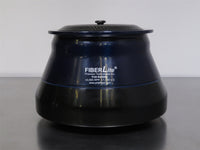 Piramoon FiberLite F10S-6x500y Fixed Angle Rotor thumbnail 1
