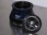 Piramoon FiberLite F10S-6x500y Fixed Angle Rotor thumbnail 2