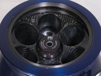 Piramoon FiberLite F10S-6x500y Fixed Angle Rotor thumbnail 3