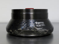 Thermo Scientific FiberLite F13-14x50cy Fixed Angle Rotor thumbnail 1