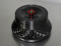 Thermo Scientific FiberLite F13-14x50cy Fixed Angle Rotor thumbnail 2