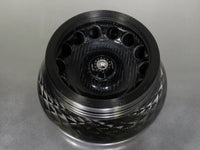 Thermo Scientific FiberLite F13-14x50cy Fixed Angle Rotor thumbnail 3