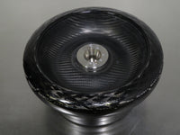 Thermo Scientific FiberLite F13-14x50cy Fixed Angle Rotor thumbnail 4