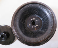 Piramoon FiberLite F15-8x50c Fixed Angle Rotor for Sorvall Floor Model Centrifuges thumbnail 6