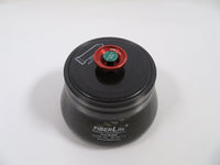 Piramoon FiberLite F15-8x50c Fixed Angle Rotor thumbnail 2