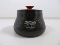 Piramoon FiberLite F15-8x50c Fixed Angle Rotor thumbnail 3
