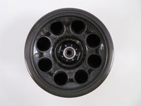 Piramoon FiberLite F15-8x50c Fixed Angle Rotor thumbnail 4