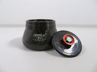 Piramoon FiberLite F15-8x50c Fixed Angle Rotor thumbnail 5