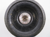 Piramoon FiberLite F15-8x50c Fixed Angle Rotor thumbnail 6