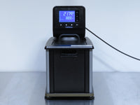 Polyscience AD07H200-A11B Heated Circulator thumbnail 1