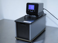 Polyscience AD07H200-A11B Heated Circulator thumbnail 2