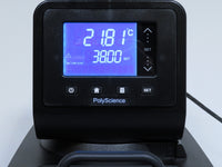 Polyscience AD07H200-A11B Heated Circulator thumbnail 3