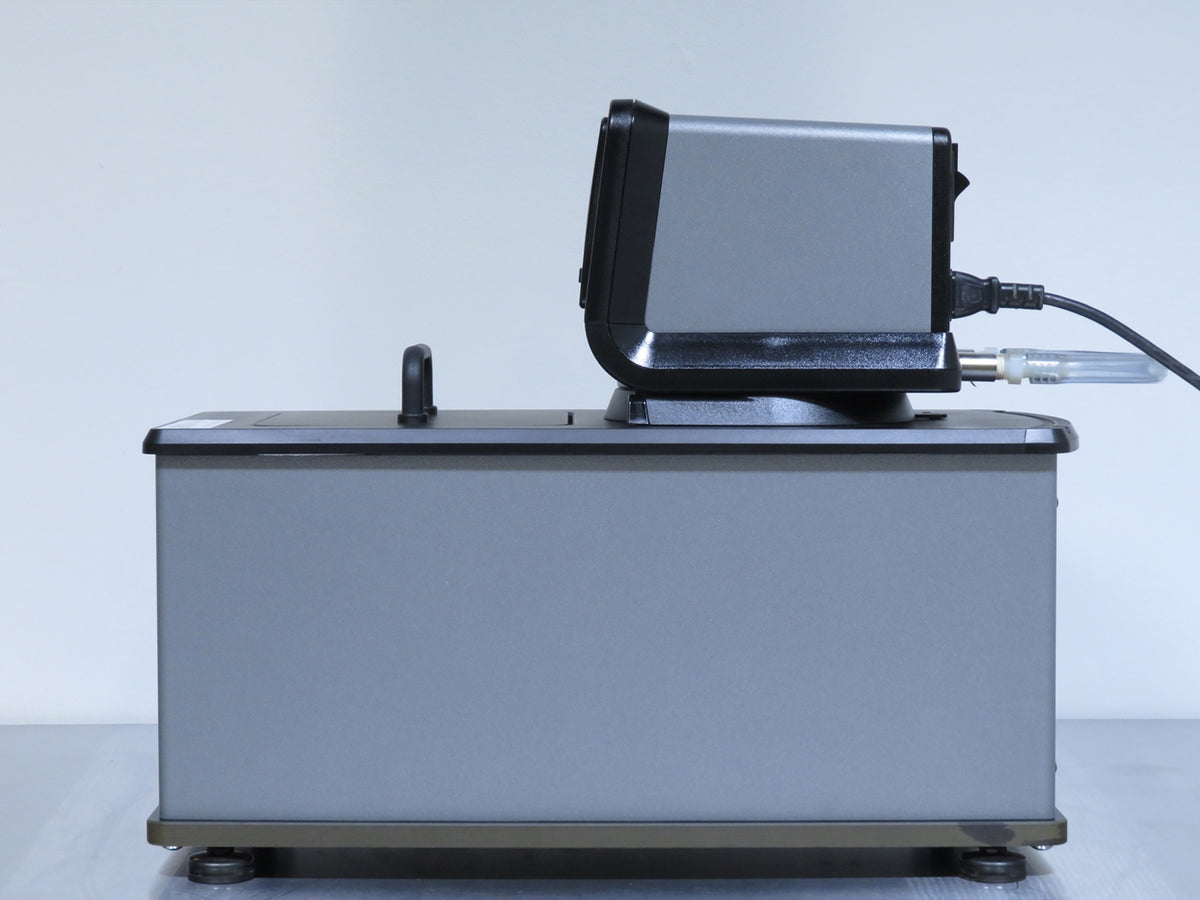 Polyscience AD07H200-A11B Heated Circulator