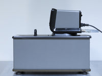 Polyscience AD07H200-A11B Heated Circulator thumbnail 5
