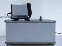 Polyscience AD07H200-A11B Heated Circulator thumbnail 6