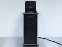 Polyscience AP07R-20-A11B Space-Saving Refrigerated Circulator thumbnail 1